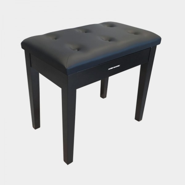 BL150 PIANO BENCH  Κάθισμα πιάνου υψηλής ποιότητας κατασκευής & αισθητικής .