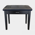 BL150 PIANO BENCH  Κάθισμα πιάνου υψηλής ποιότητας κατασκευής & αισθητικής .