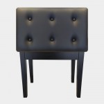 BL150 PIANO BENCH  Κάθισμα πιάνου υψηλής ποιότητας κατασκευής & αισθητικής .