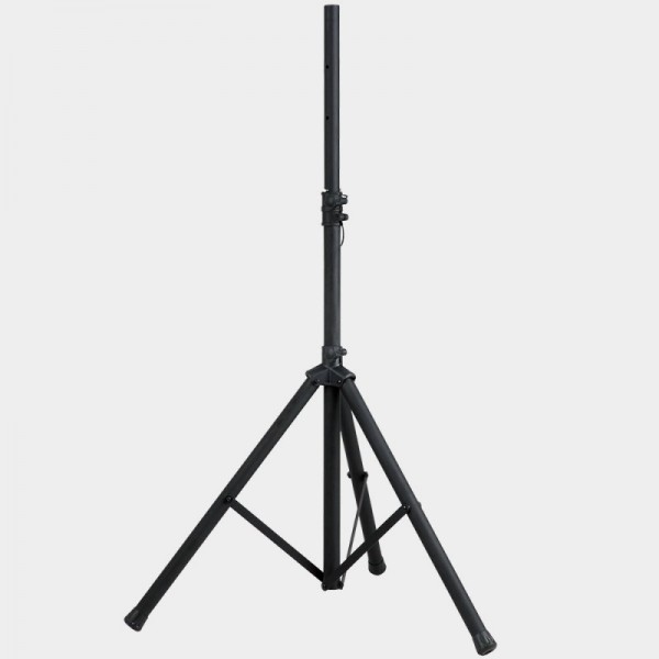 AUDIO MASTER BSS-110B SPEAKER STAND