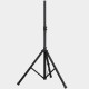 AUDIO MASTER BSS-110B SPEAKER STAND