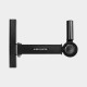 AUDIO MASTER DB065B WALL SPEAKER STAND