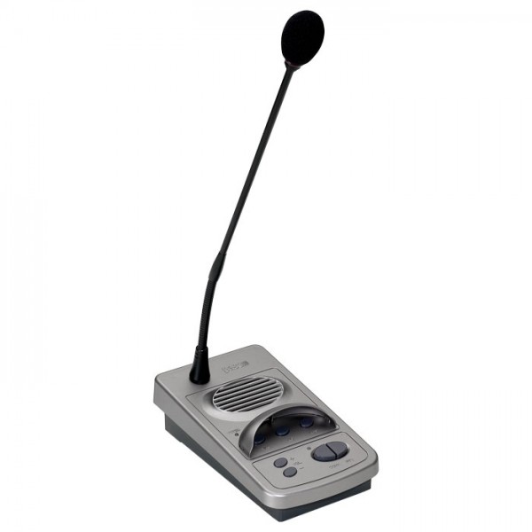 B2080-PG Μονάδα συζήτησης για πρόεδρο