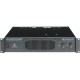 EP2000 BEHRINGER Τελικός ενισχυτής 2U ισχύος 2 Χ 500 Watt/4Ω