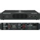 EP4000 BEHRINGER Τελικός ενισχυτής 2U ισχύος 2 Χ 950 Watt/4Ω με απόκριση συχνότητας 20Hz - 20KHz