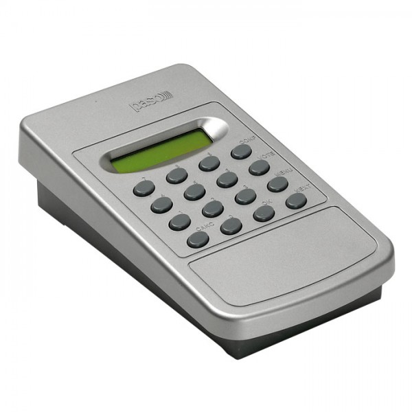 CL2100-G Κονσόλα για CS2100 σύστημα