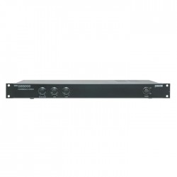 CS2080 Κεντρική μονάδα συζήτησης μέχρι 80 μονάδες