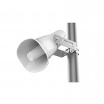 Grandstream GSC3518HS SIP/multicast talk-back horn speaker 50W