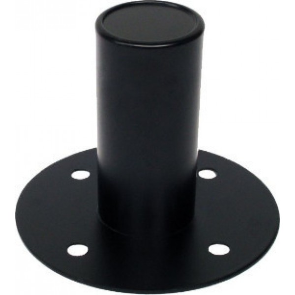 Βάση φωλιά ηχείου