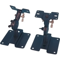 ITC SUP-1 Ζευγάρι ρυθμιζόμενων βάσεων 