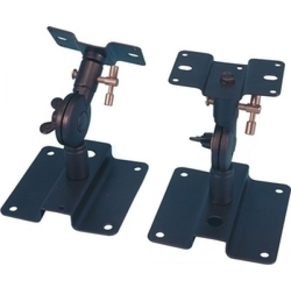 ITC SUP-1 Ζευγάρι ρυθμιζόμενων βάσεων 