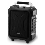 ΦΟΡΗΤΟ HXEIO BLUETOOTH PS-404