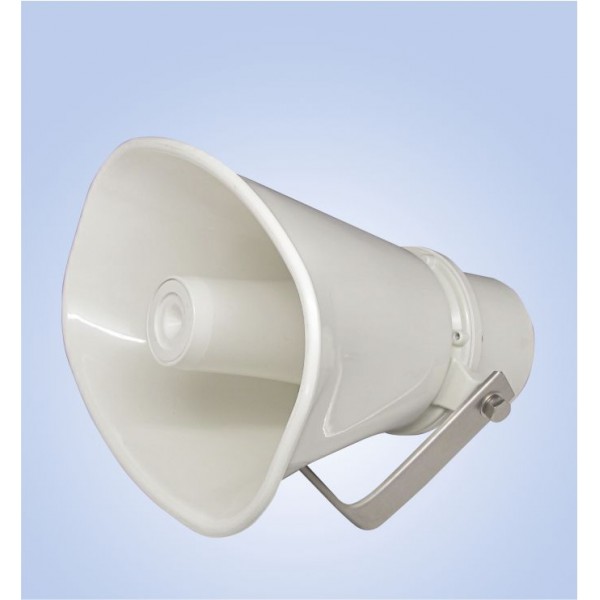 SPH-820 Αδιάβροχη κόρνα 8 Ohm