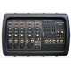 Audien AE-72G  LIVE MIXER Μικροφωνική με ενισχυτή class D 2x100W