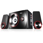 ASW816 Ηχείο 21 Bluetooth hvt ASW816 Ηχείο 21 Bluetooth hvt