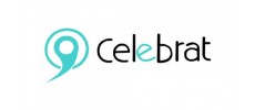 Celebrat