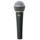 DM-58A Μικρόφωνο χειρός DTECH