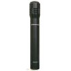 ED022B MIC Πυκνωτικό μικρόφωνο καρδιοειδές