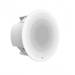 Grandstream GSC3506 SIP/Multicast in-Ceiling Mount Intercom Speaker 30W