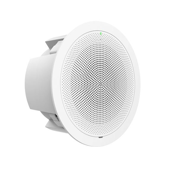 Grandstream GSC3506 V2 