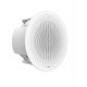 Grandstream GSC3506 V2 SIP/Multicast in-Ceiling Mount Paging Speaker 30W