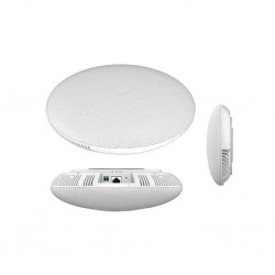 Grandstream GSC3510 SIP Speaker with Multichannel Microphone Array 8W