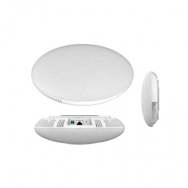 Grandstream GSC3510 SIP Speaker 