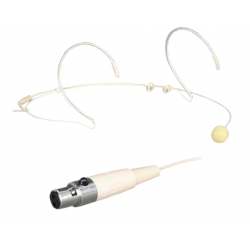 ΙΗ05 HEADSET MIC Μικρόφωνο κεφαλής ( χειλόφωνο ) εξαιρετικής ποιότητας