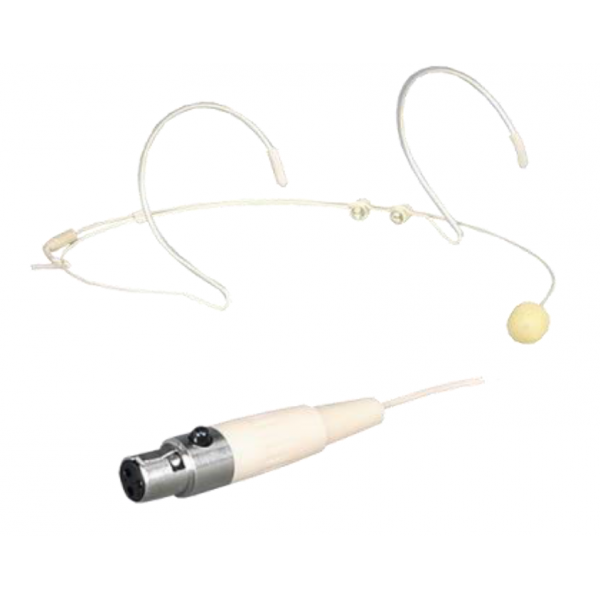 ΙΗ05 HEADSET MIC Μικρόφωνο κεφαλής χειλόφωνο εξαιρετικής ποιότητας