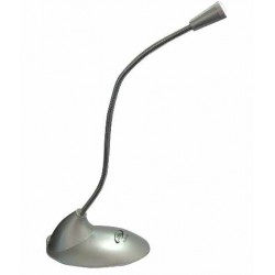 SLR-001 Μικρόφωνο PC Jack 3,5mm