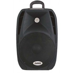 Audien SM-10108 Παθητικό ηχείο PA 8" 120W  Audien SM-10108 Παθητικό ηχείο PA 8" 120W