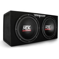 Subwoofer Ηχεία