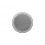 Supervoice SVC-SP10 In-Ceiling Mount HD IP Loudspeaker 15W