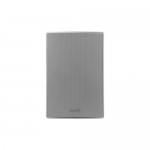 Supervoice SVC-SP20 Wall Mount Indoor-Outdoor HD IP Loudspeaker 15W