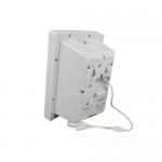 Supervoice SVC-SP20 Wall Mount Indoor-Outdoor HD IP Loudspeaker 15W