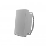 Supervoice SVC-SP20 Wall Mount Indoor-Outdoor HD IP Loudspeaker 15W
