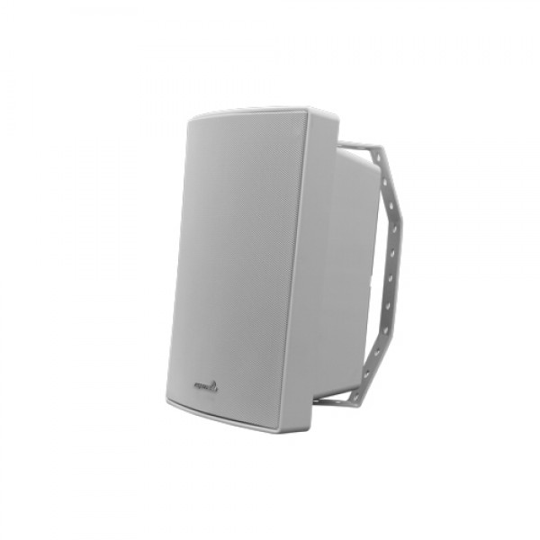 Supervoice SVC-SP20 Wall Mount Indoor-Outdoor HD IP Loudspeaker 15W