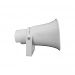 Supervoice SVC-SP30 Outdoor HD IP Horn 30W