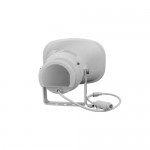 Supervoice SVC-SP30 Outdoor HD IP Horn 30W