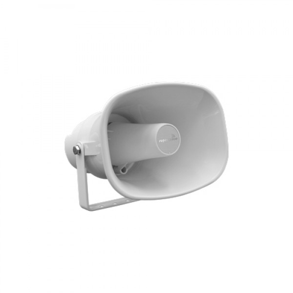Supervoice SVC-SP30 Outdoor HD IP Horn 30W