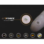 ΚΕΡΑΙΑ ΤΡΙΠΛΗ TELEVES 149941 DAT-45 T-FORCE LTE HD BOSS