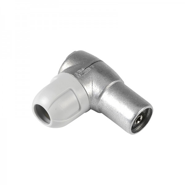 Televes 4131 βύσμα TV θηλυκό EASY-F