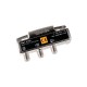 Televes 5150 splitter 2 ways F ALL BAND DC