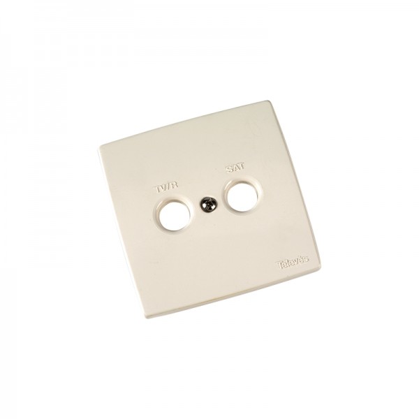 Televes 5440 ΠΡΟΣΟΨΗ ΠΡΙΖΑΣ TV/FM- SAT