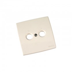 Televes 5441 ΠΡΟΣΟΨΗ ΠΡΙΖΑΣ TV-FM