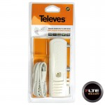 Televes ενισχυτής γραμμής LTE