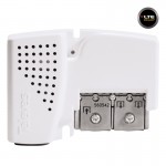 Televes 560542 LTE AGC ΕΝΙΣΧΥΤΗΣ ΓΡΑΜΜΗΣ VHF/UHF EASY-F