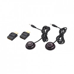 58.7000.38 - IR Repeater Μέσω HDMI Καλωδίου