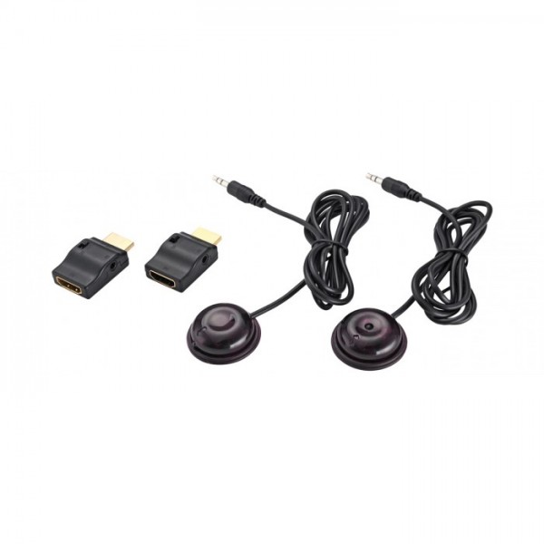 58.7000.38 - IR Repeater Μέσω HDMI Καλωδίου