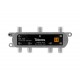 Televes 7441 splitter 6 ways F ALL BAND DC